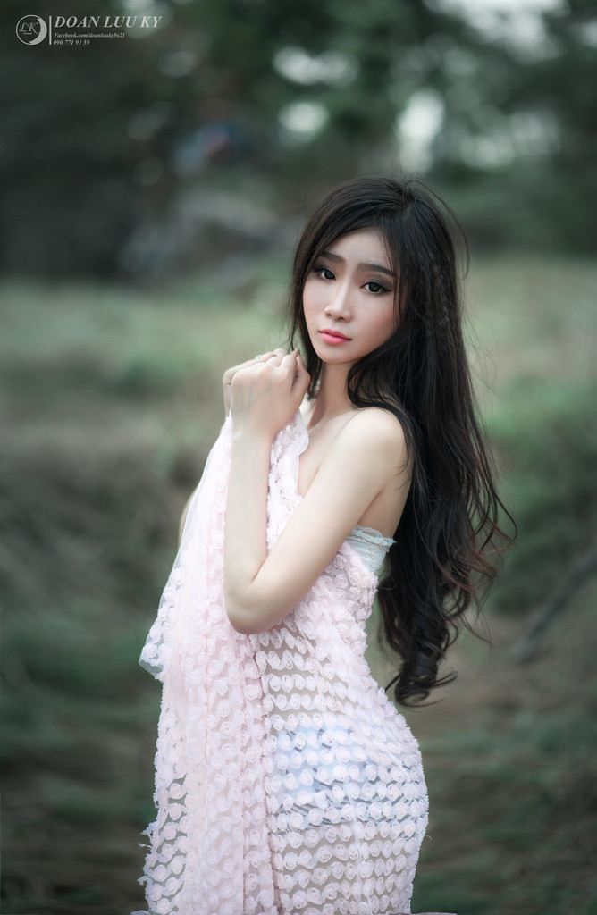 小蜜桃在线播放